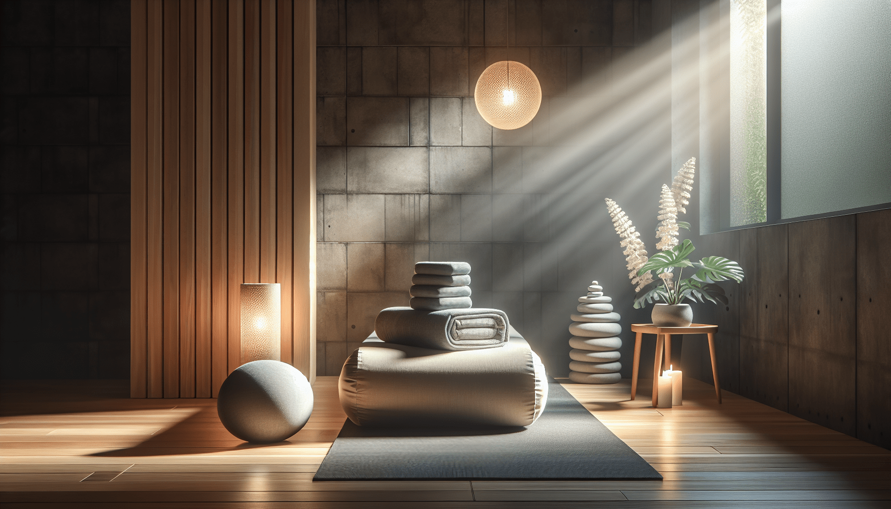 Top Ways To Create A Supportive Environment For Disc Protrusion Recovery Top Ways To Create A Supportive Environment For Disc Protrusion Recovery