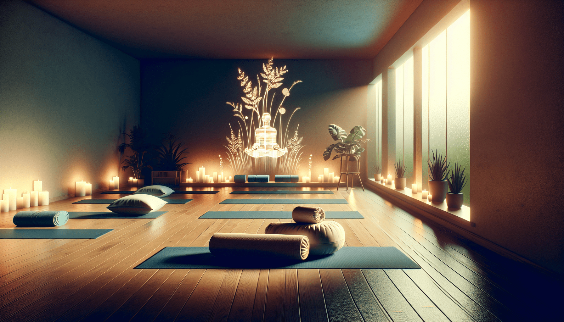 Top Ways To Create A Supportive Environment For Disc Protrusion Recovery Top Ways To Create A Supportive Environment For Disc Protrusion Recovery