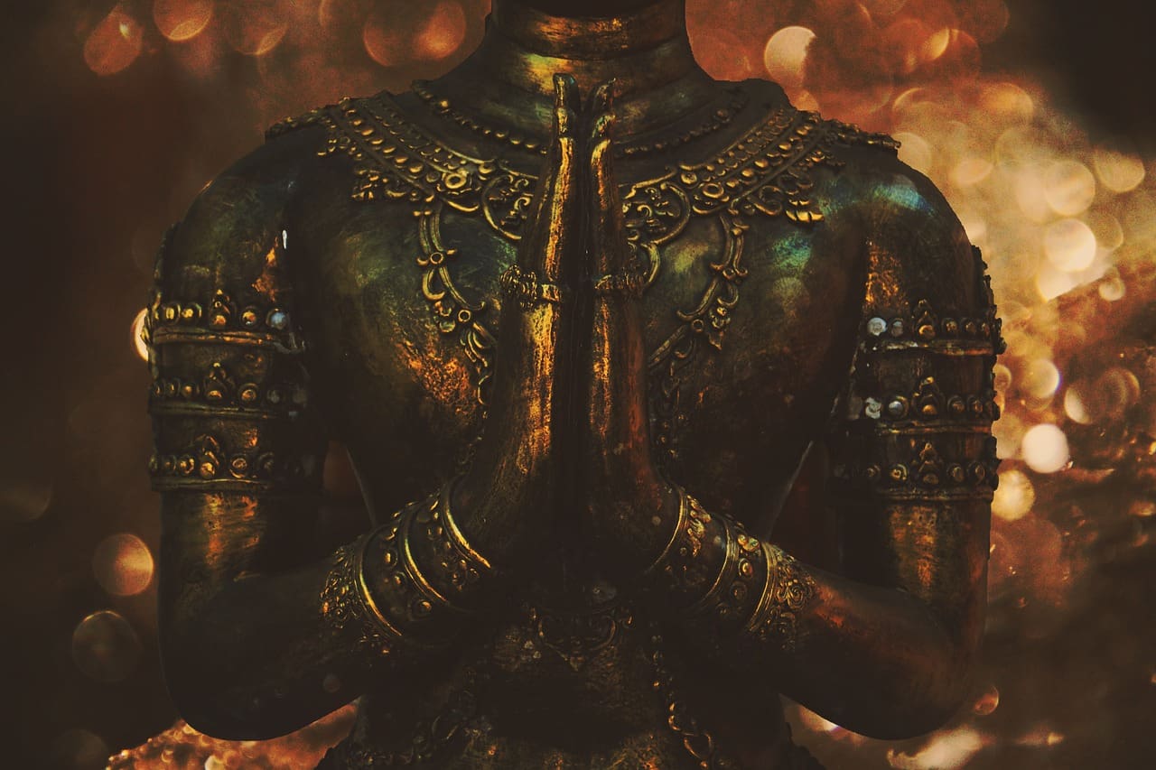 Advocating For Disc Protrusion Awareness