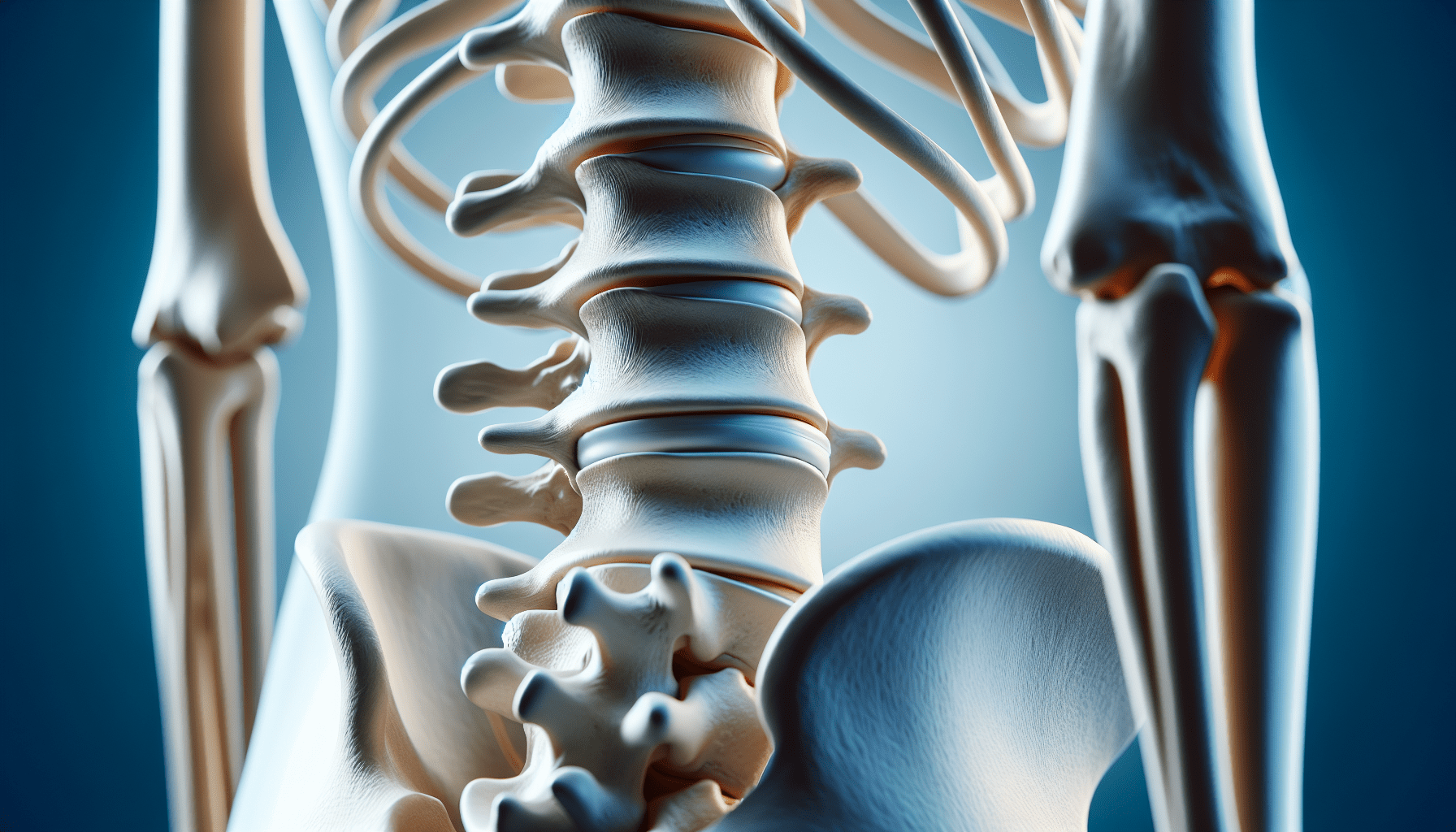 Advocating For Disc Protrusion Awareness