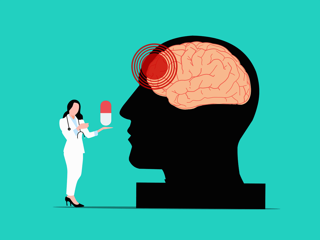 Advocating For Disc Protrusion Awareness