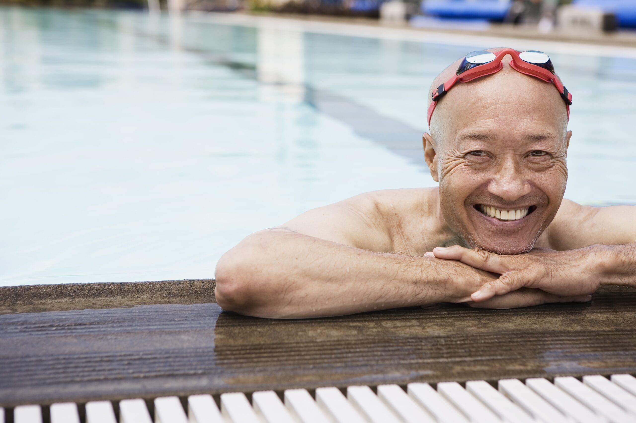 Are Specific Leisure Activities Associated With An Increased Risk Of Disc Protrusion?