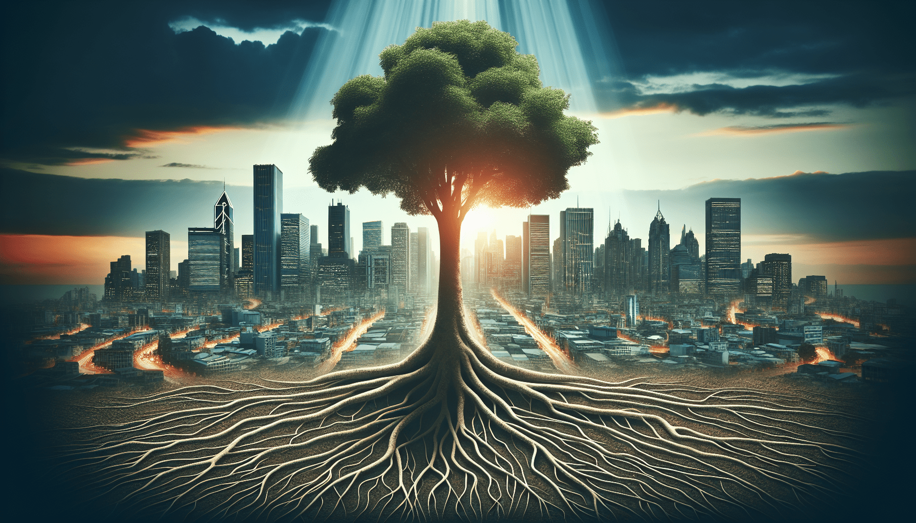 Are There Certain Environmental Factors That Contribute To Disc Protrusion? Are There Certain Environmental Factors That Contribute To Disc Protrusion?