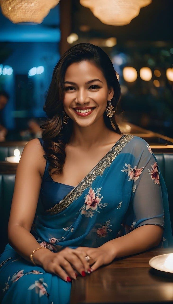 Best Ways To Maintain A Social Life During Disc Protrusion Recovery