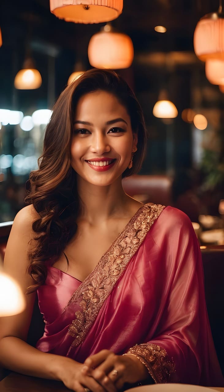 Best Ways To Maintain A Social Life During Disc Protrusion Recovery