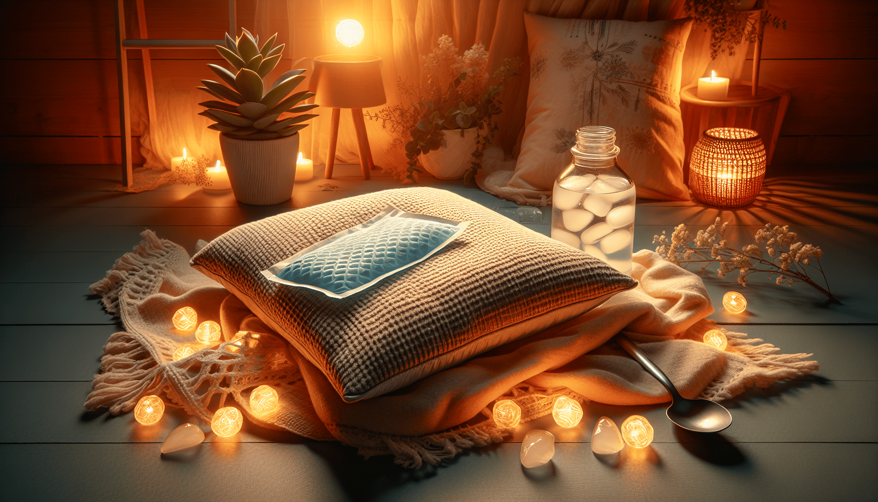 Best Ways To Manage Disc Protrusion At Home