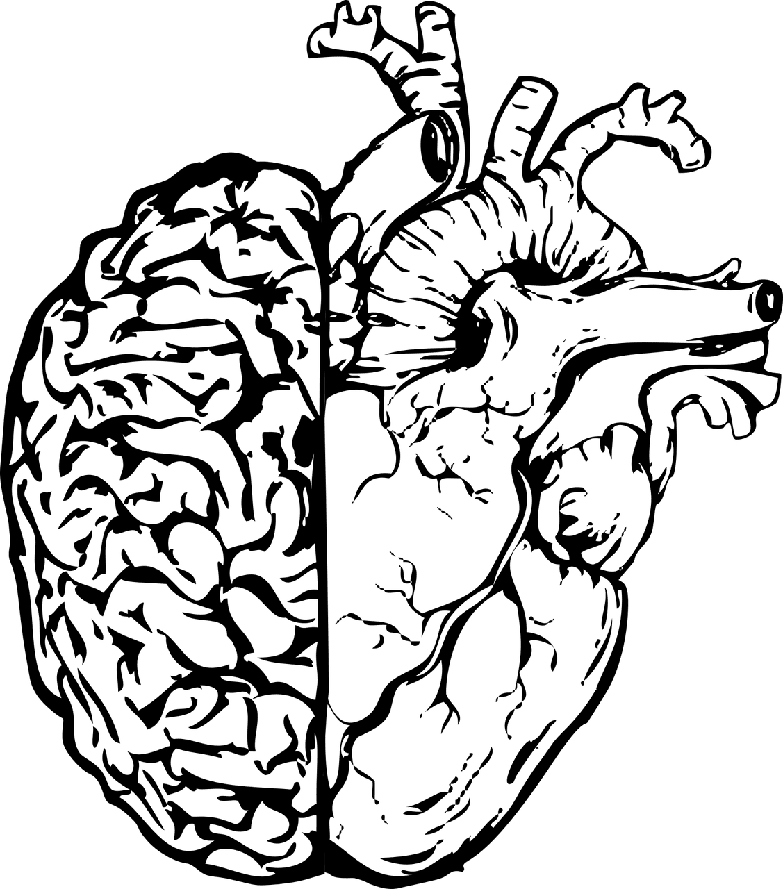 Can Emotional Stress Manifest As Physical Symptoms Of Disc Protrusion?