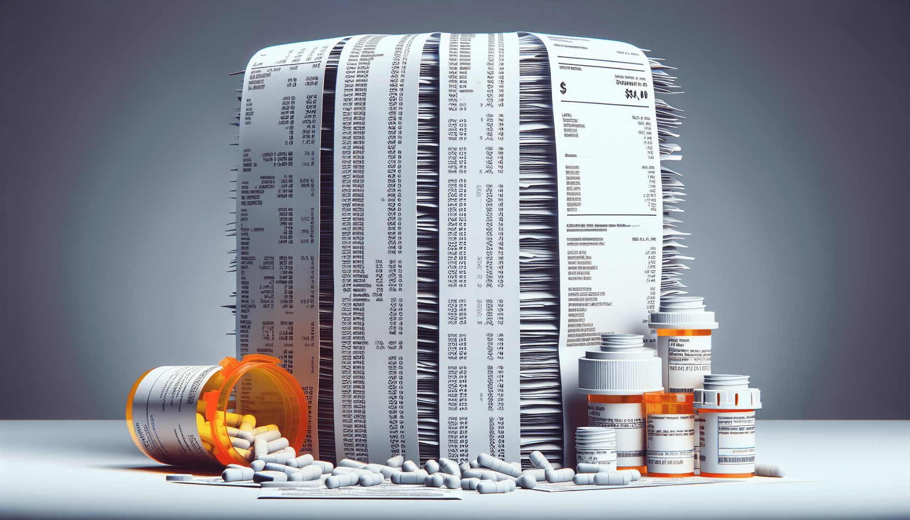 Financial Costs Of Managing Disc Protrusion