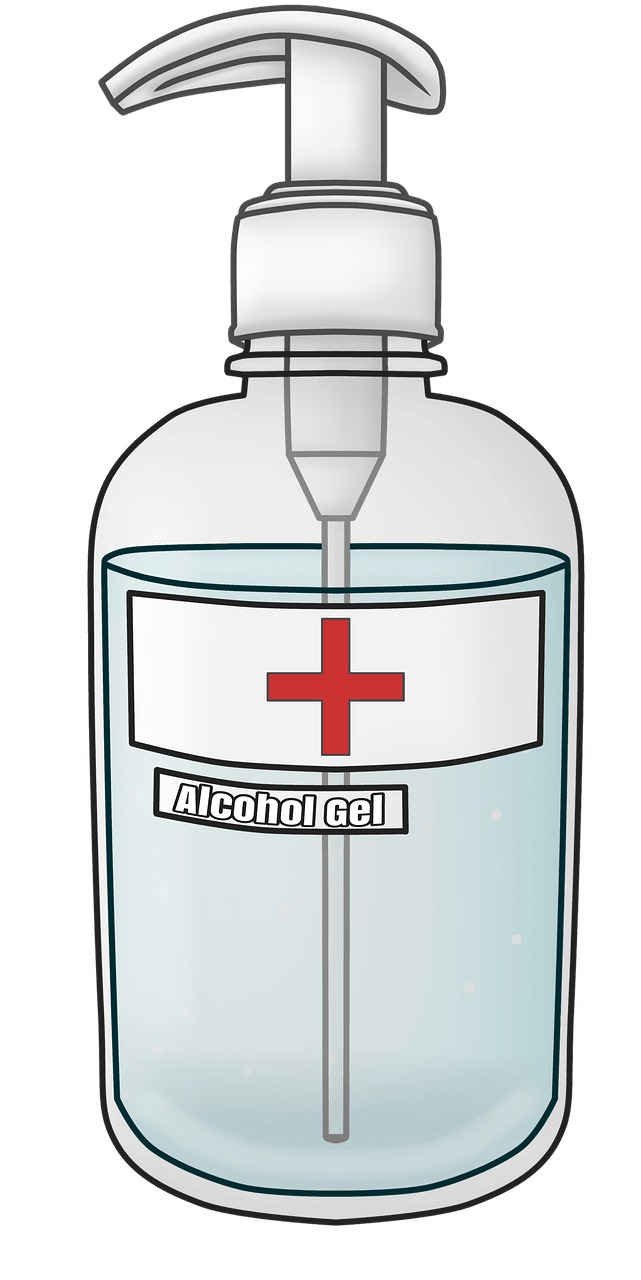 Key Dietary Changes For Disc Protrusion Prevention