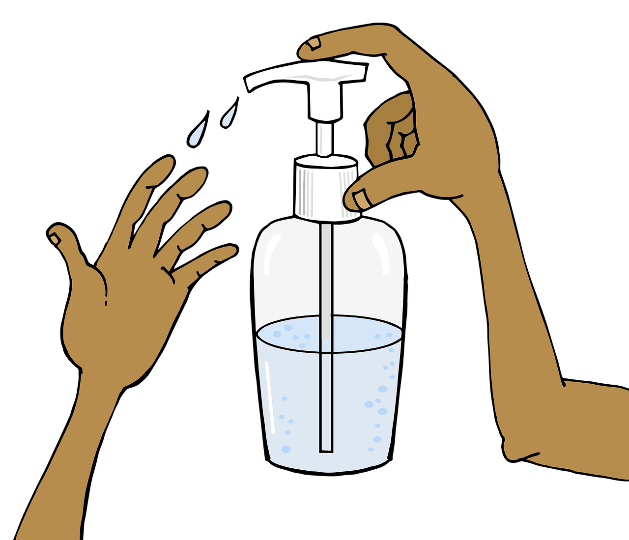 Key Dietary Changes For Disc Protrusion Prevention