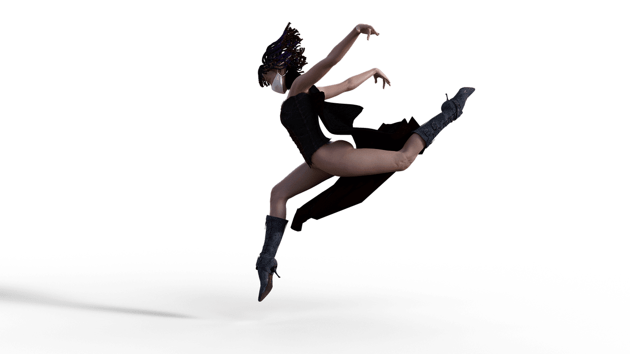 Key Dietary Changes For Disc Protrusion Prevention