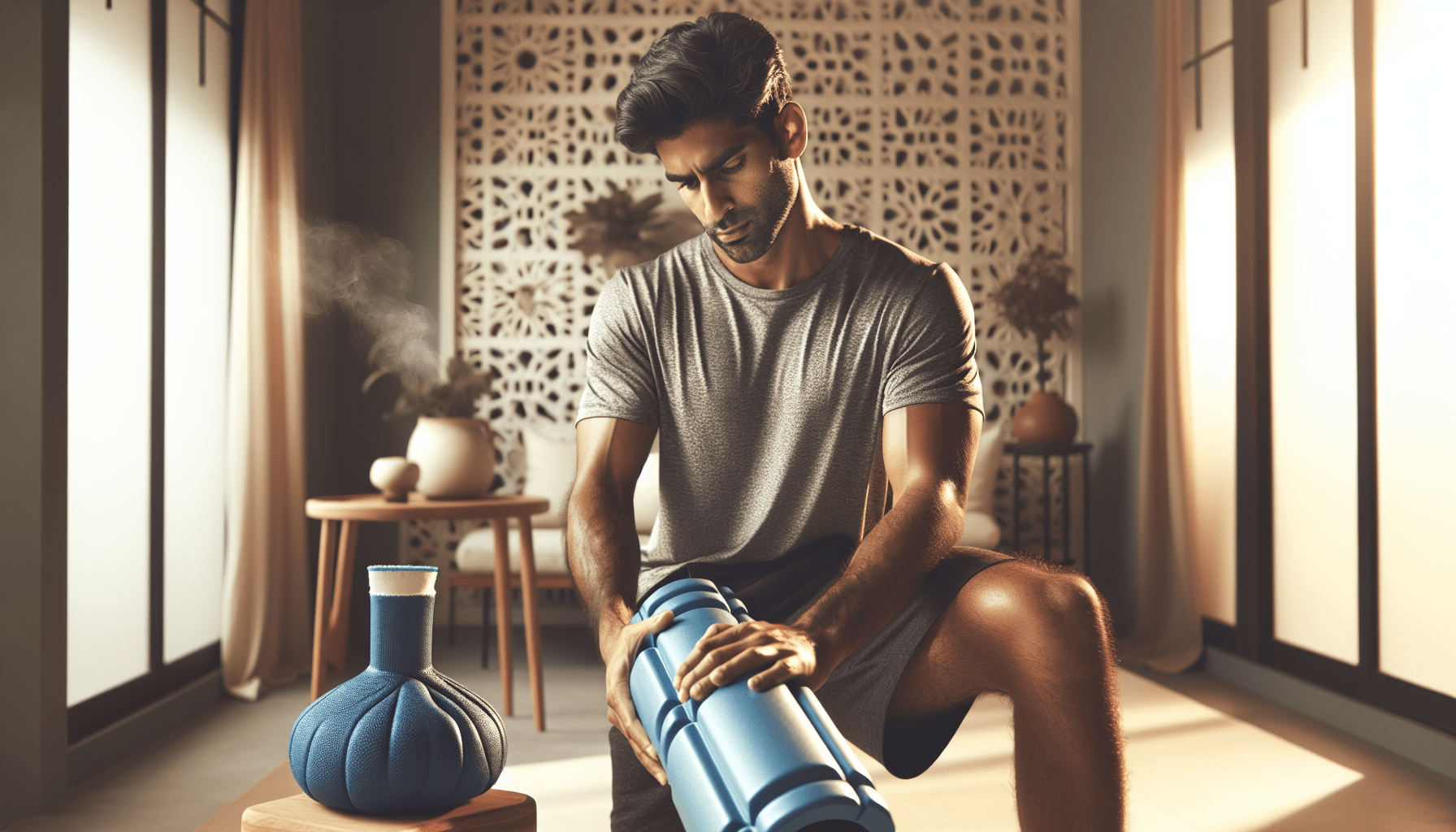 Top Ways To Relieve Pain From Disc Protrusion