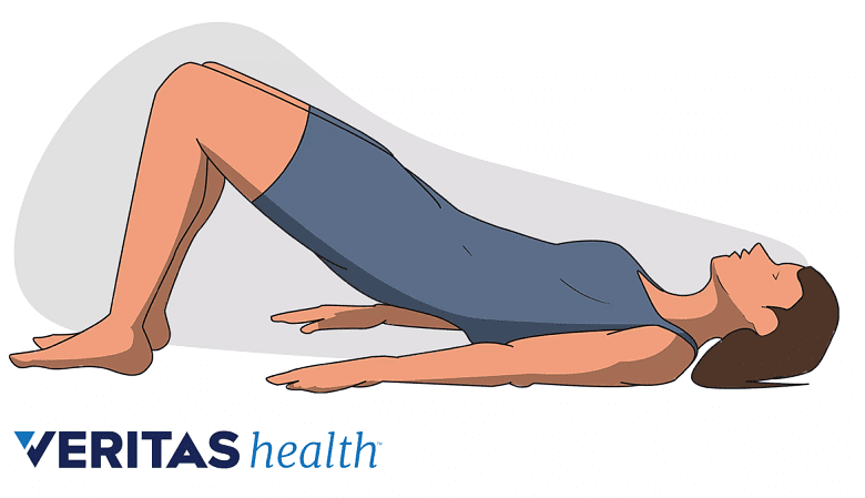 Best Ways To Keep Your Spine Healthy And Discs Intact Best Ways To Keep Your Spine Healthy And Discs Intact