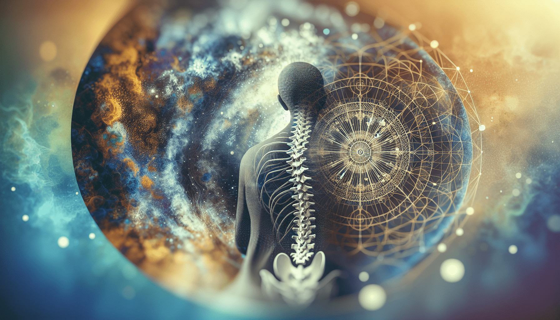 Critical Signs To Watch For In Disc Protrusion Prevention Critical Signs To Watch For In Disc Protrusion Prevention