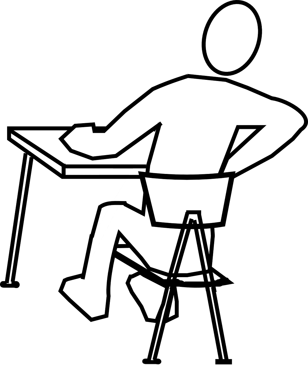 Exploring The Emotional Impact Of Disc Protrusion Symptoms Exploring The Emotional Impact Of Disc Protrusion Symptoms