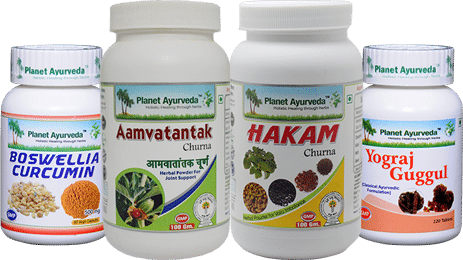 Managing Disc Protrusion With Herbal Remedies