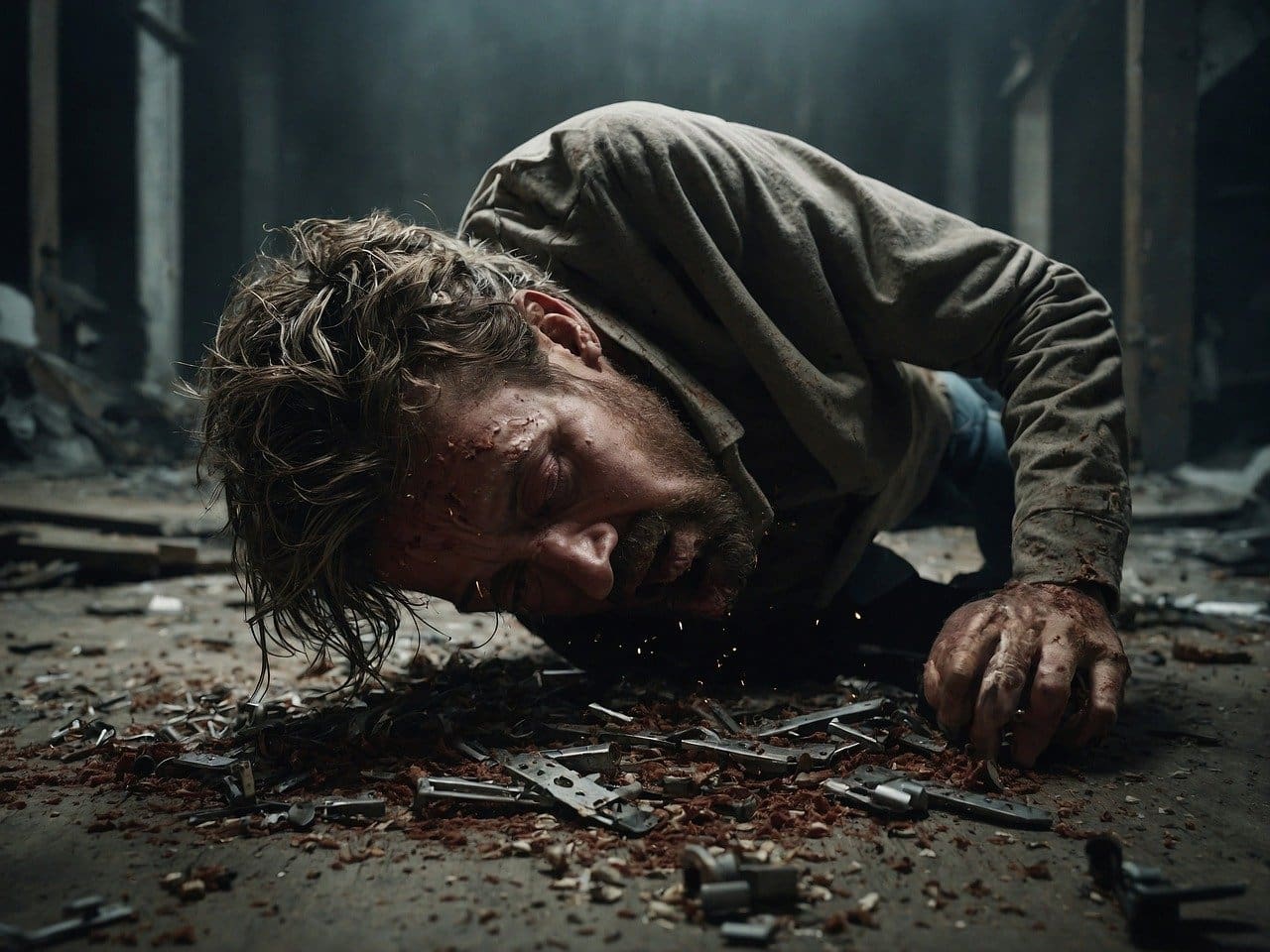 Most Popular Pain Management Techniques For Disc Protrusion Relief