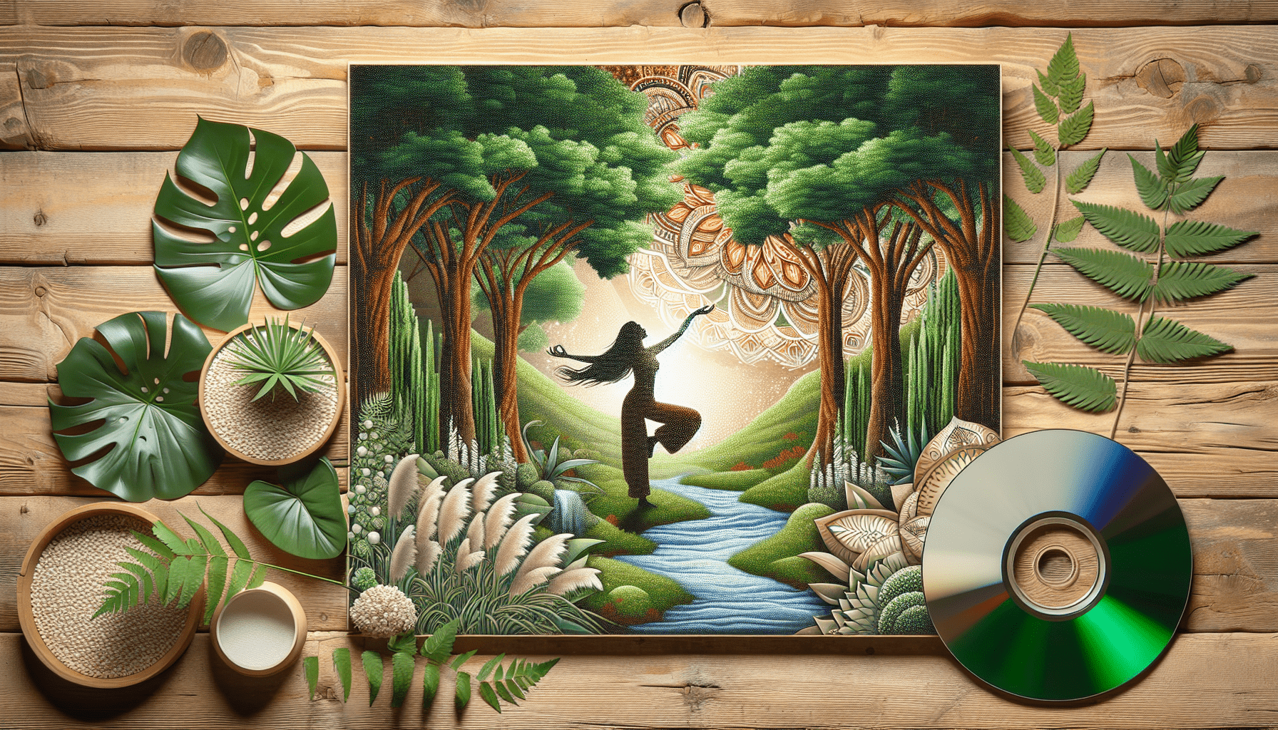 Tips For Finding Balance And Harmony With Disc Protrusion