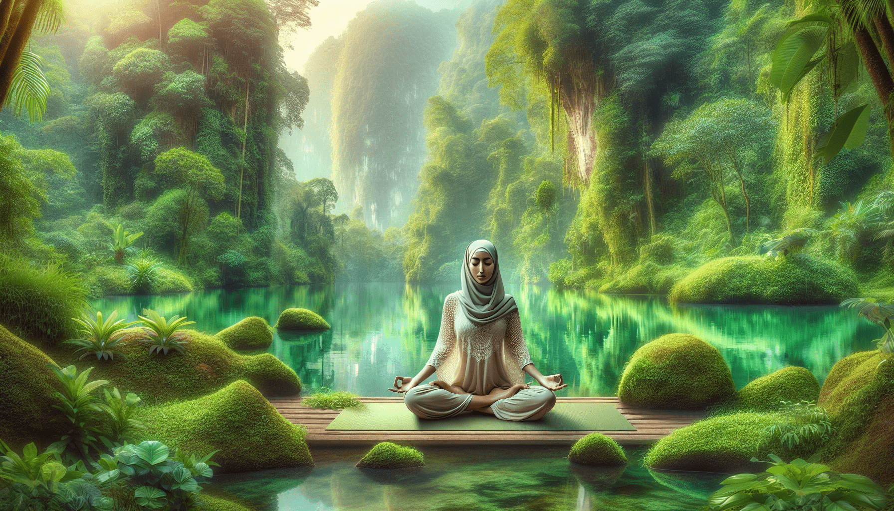 Top Ways To Improve Overall Well-being With Disc Protrusion