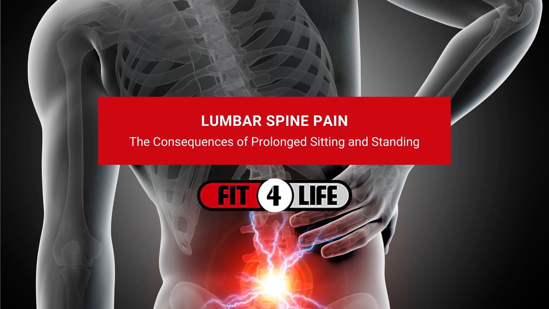 What Are The Effects Of Prolonged Sitting On Disc Protrusion? What Are The Effects Of Prolonged Sitting On Disc Protrusion?