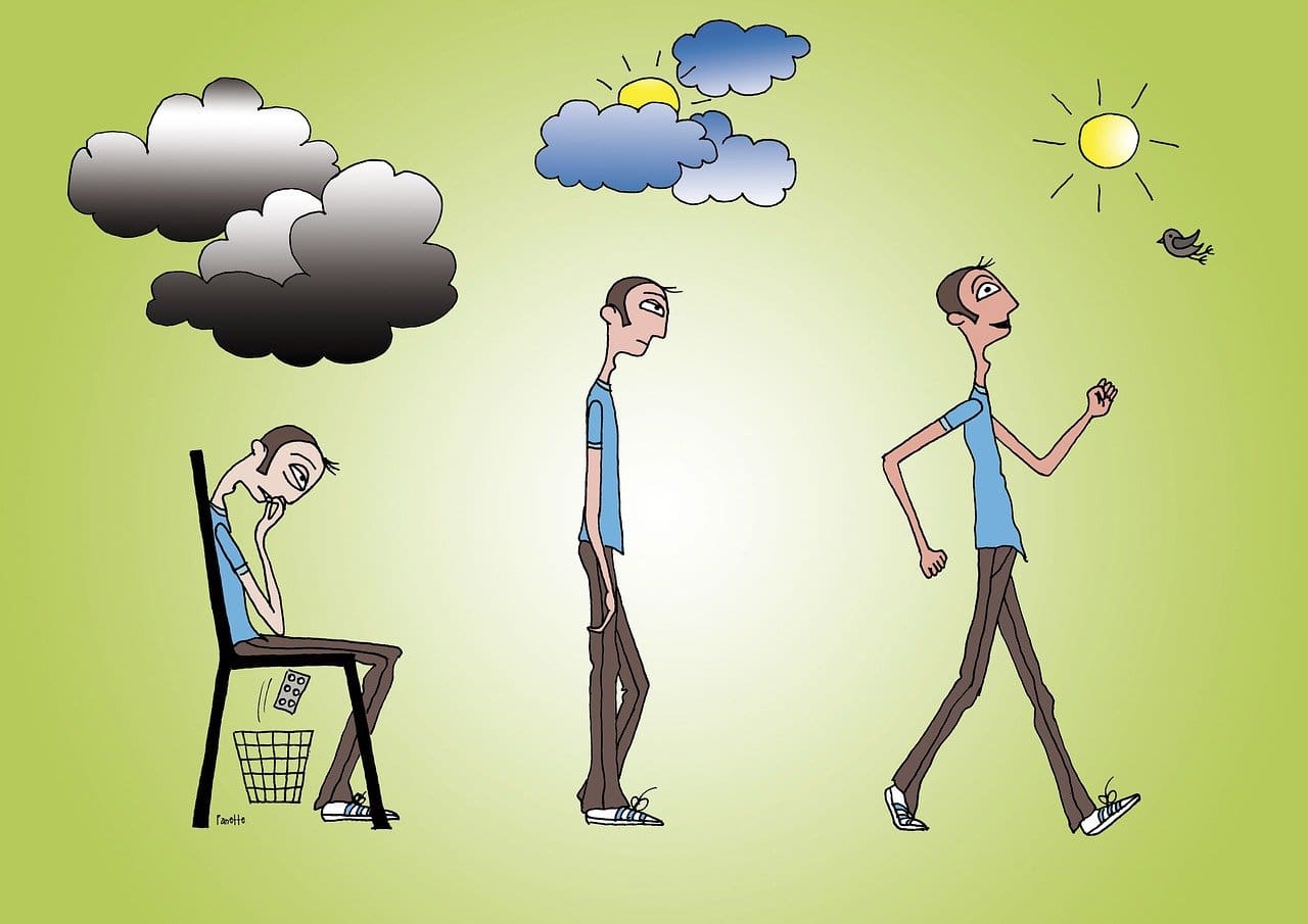 Best Products For Disc Protrusion Recovery