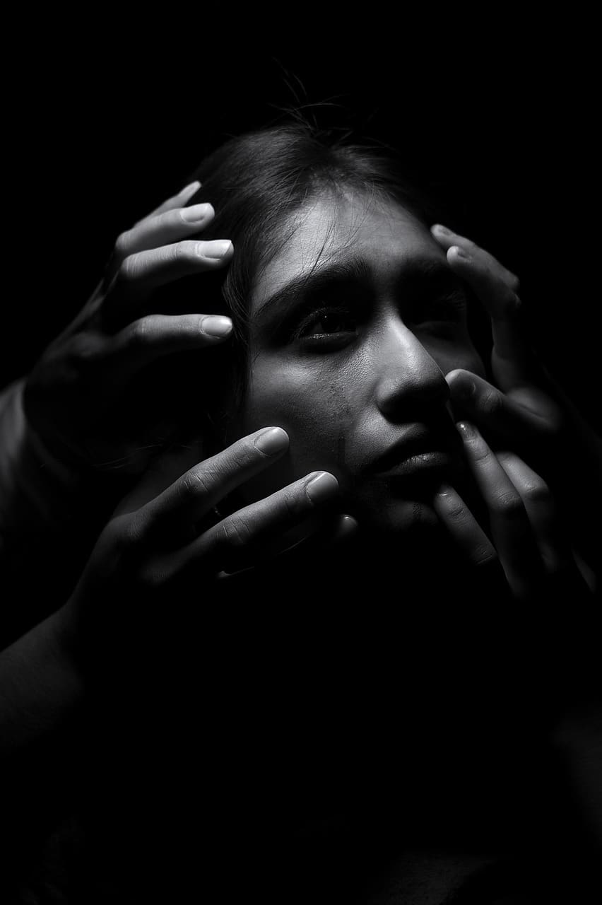 Best Ways To Manage Stress And Anxiety While Dealing With Disc Protrusion