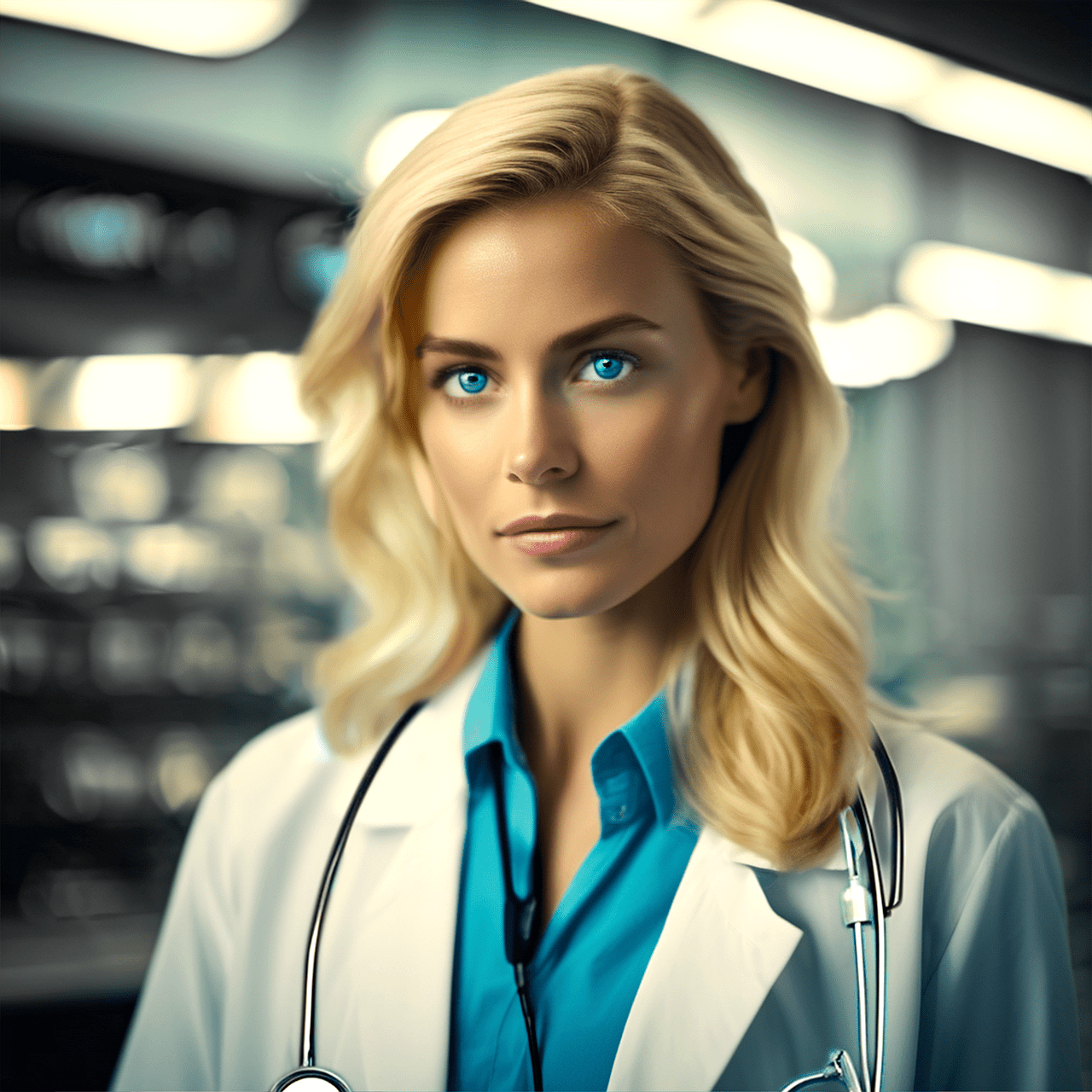 Children And Disc Protrusion