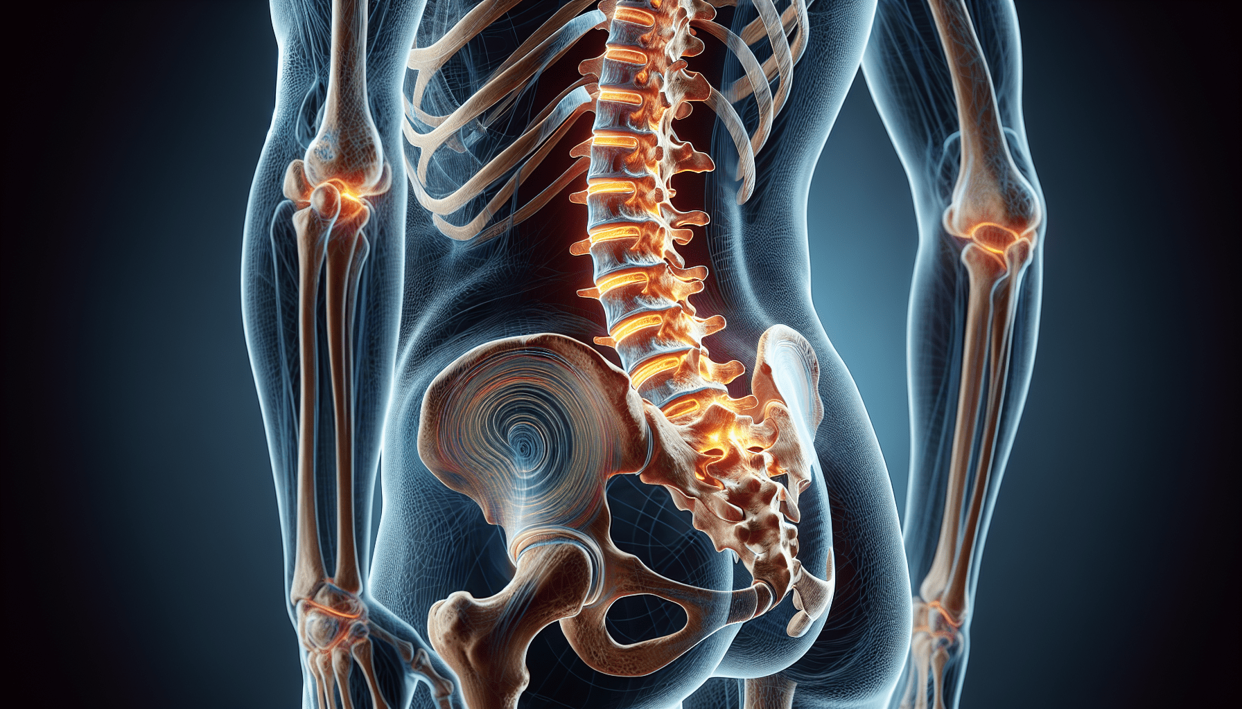 How Does A Sedentary Lifestyle Impact Disc Protrusion? How Does A Sedentary Lifestyle Impact Disc Protrusion?
