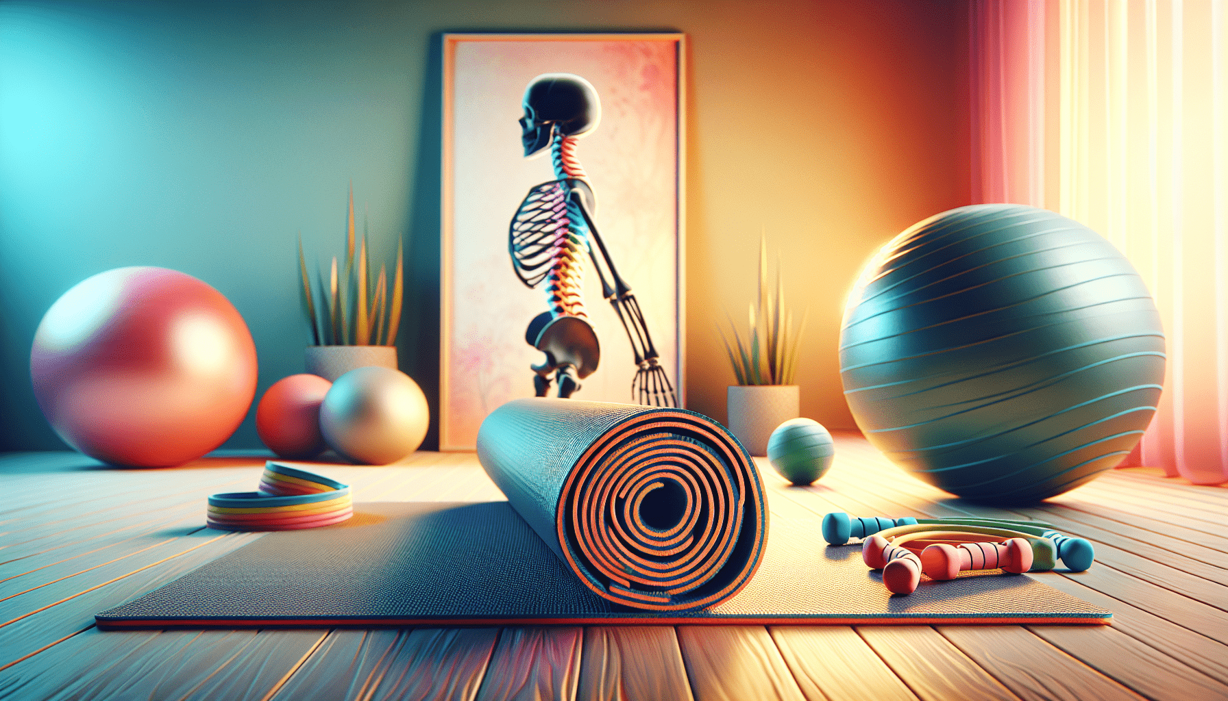 How To Strengthen Your Back To Prevent Disc Protrusion How To Strengthen Your Back To Prevent Disc Protrusion