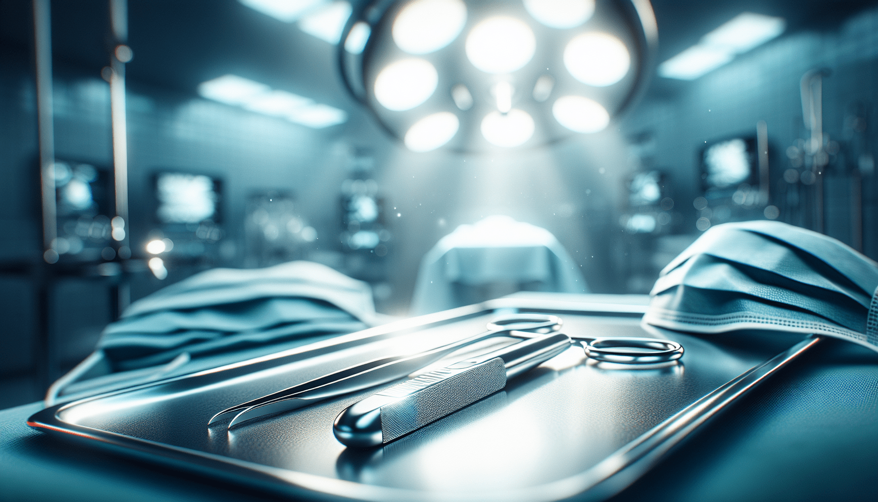 Is Surgery The Best Option For Severe Disc Protrusion?