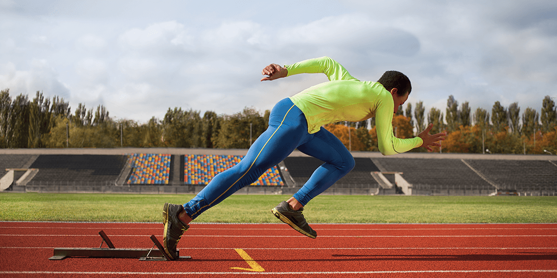 Most Important Tips For Athletes To Prevent Disc Protrusion Most Important Tips For Athletes To Prevent Disc Protrusion