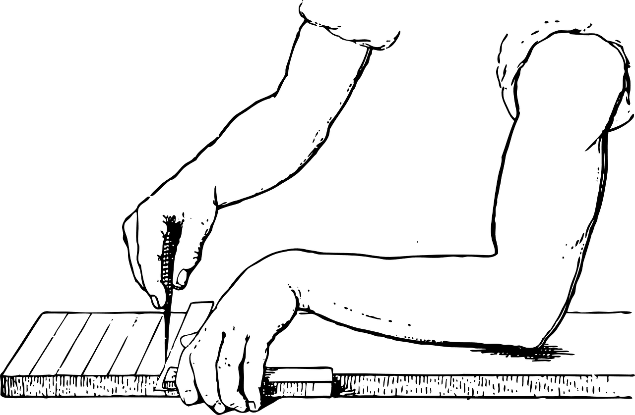 Most Popular Chiropractic Techniques For Disc Protrusion Prevention