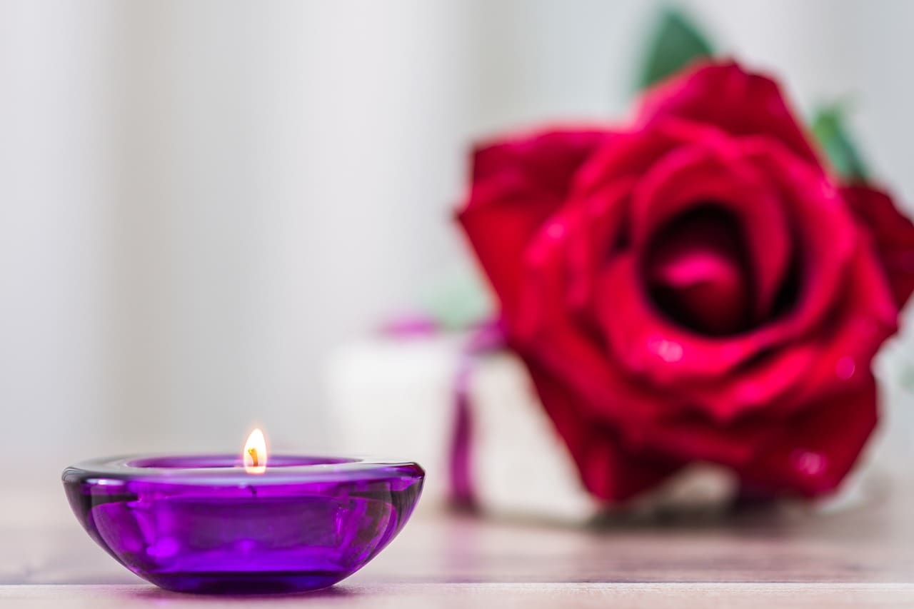 The Benefits Of Aromatherapy And Essential Oils For Disc Protrusion Relief The Benefits Of Aromatherapy And Essential Oils For Disc Protrusion Relief