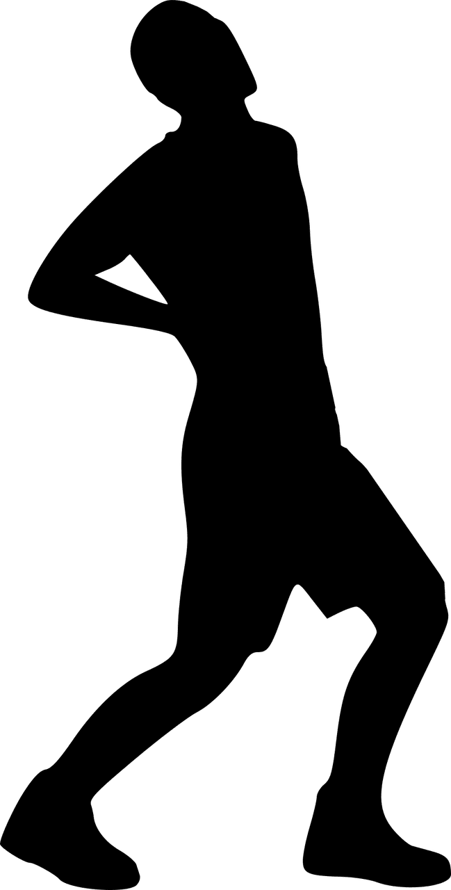 The Connection Between Disc Protrusion And Workplace Environment