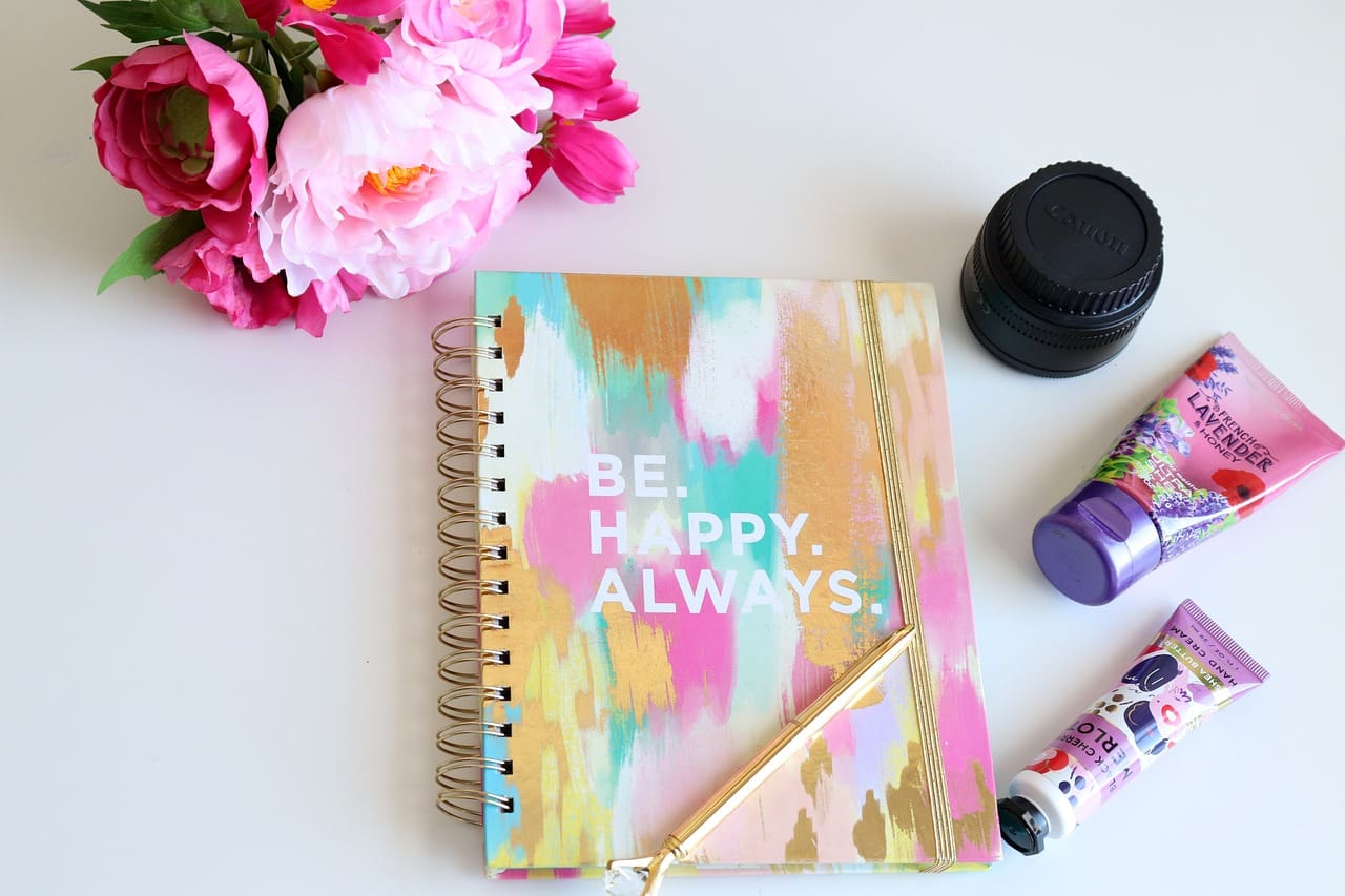 Top Ways To Practice Self-Compassion During Disc Protrusion Recovery