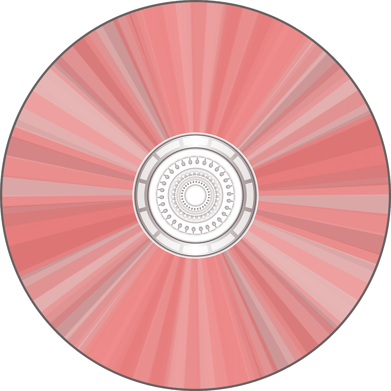 Top Ways To Prevent Disc Protrusion Through Holistic Practices