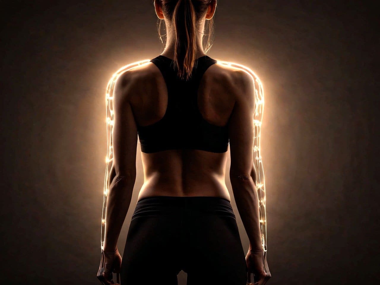 Workplace Accommodations For Disc Protrusion