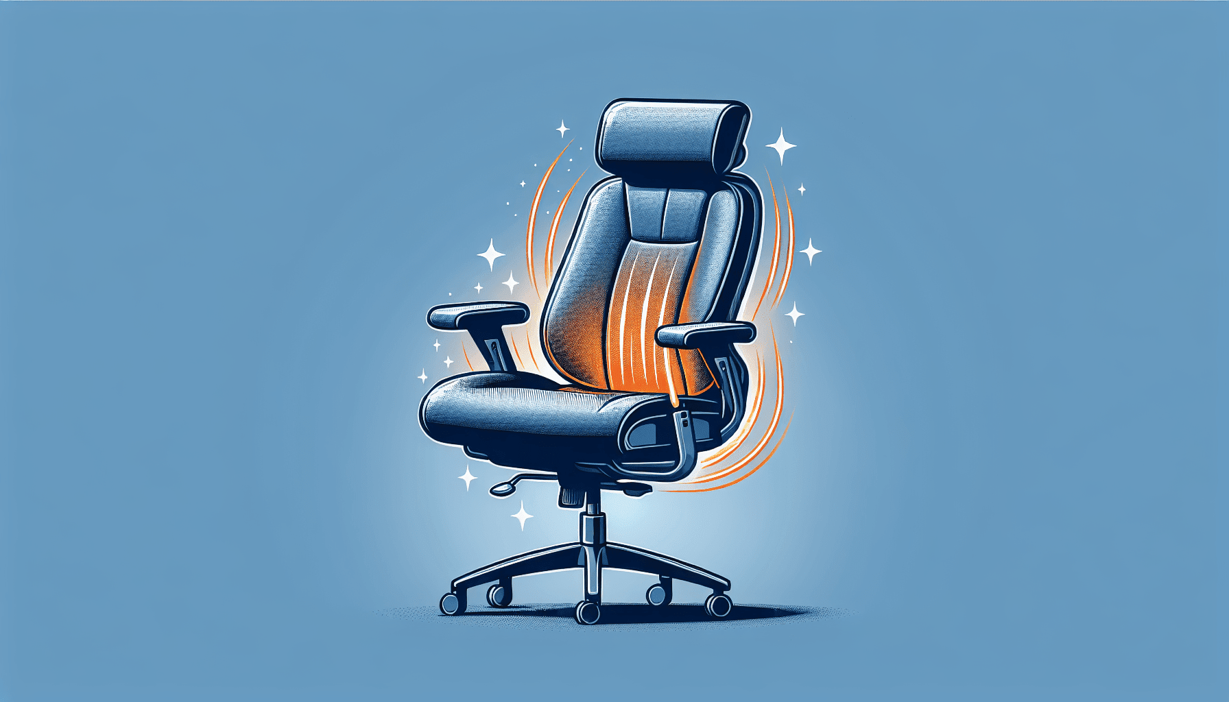 Workplace Accommodations For Disc Protrusion