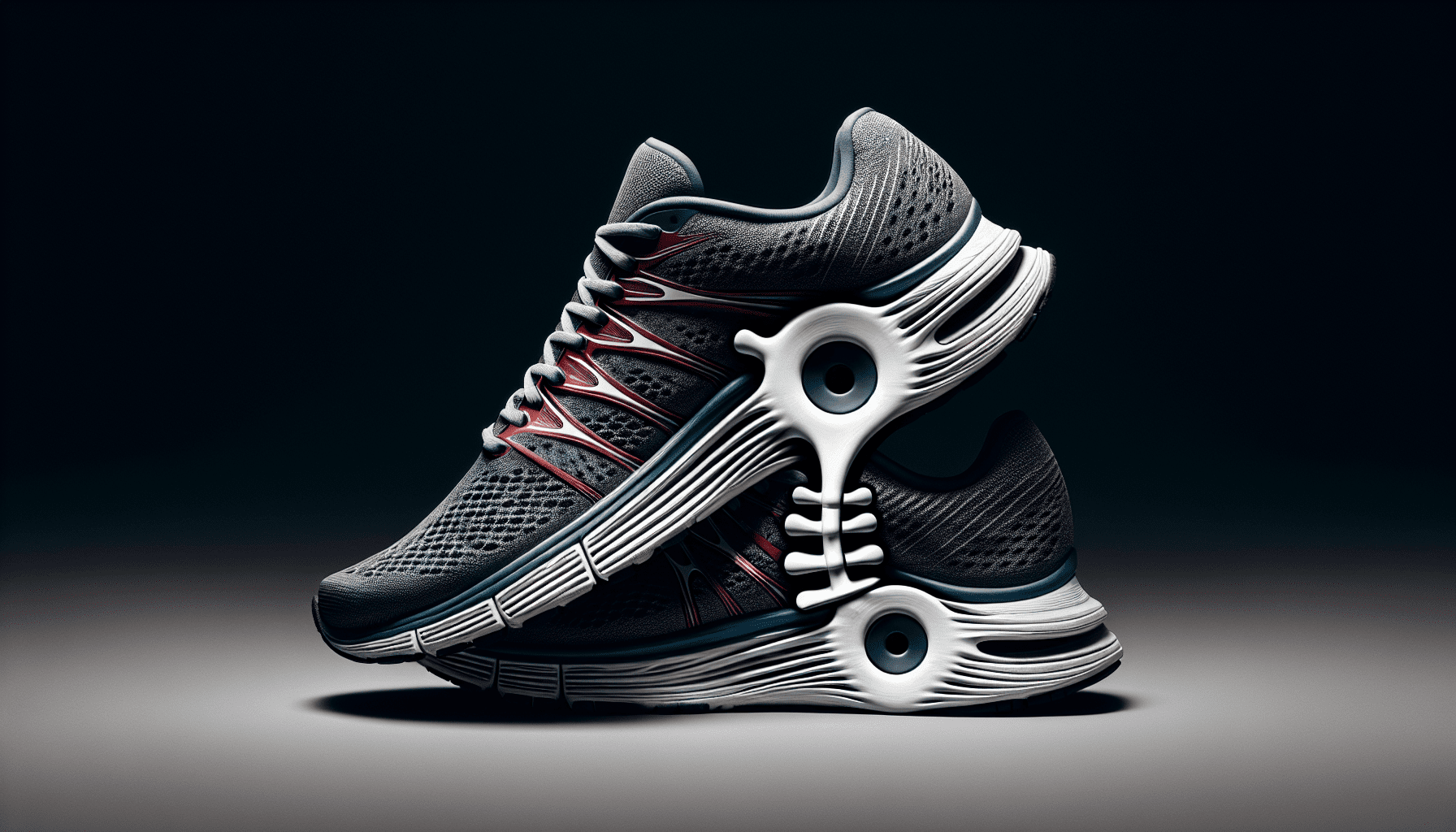 Best Ways To Manage Disc Protrusion While Running Or Participating In Races