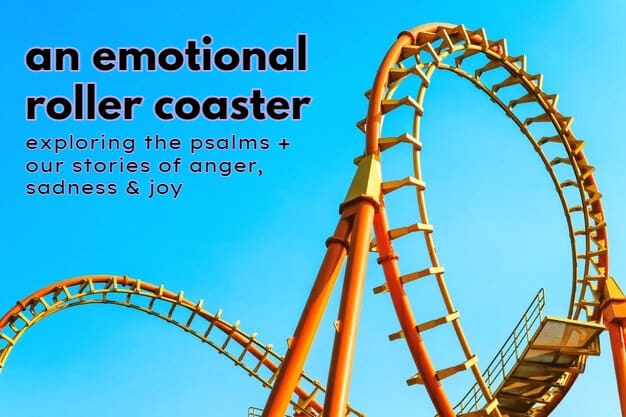 Exploring The Emotional Rollercoaster Of Living With Disc Protrusion Symptoms