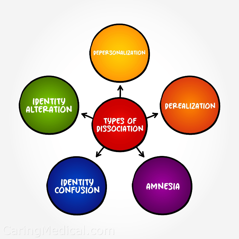 Exploring The Emotional Rollercoaster Of Living With Disc Protrusion Symptoms