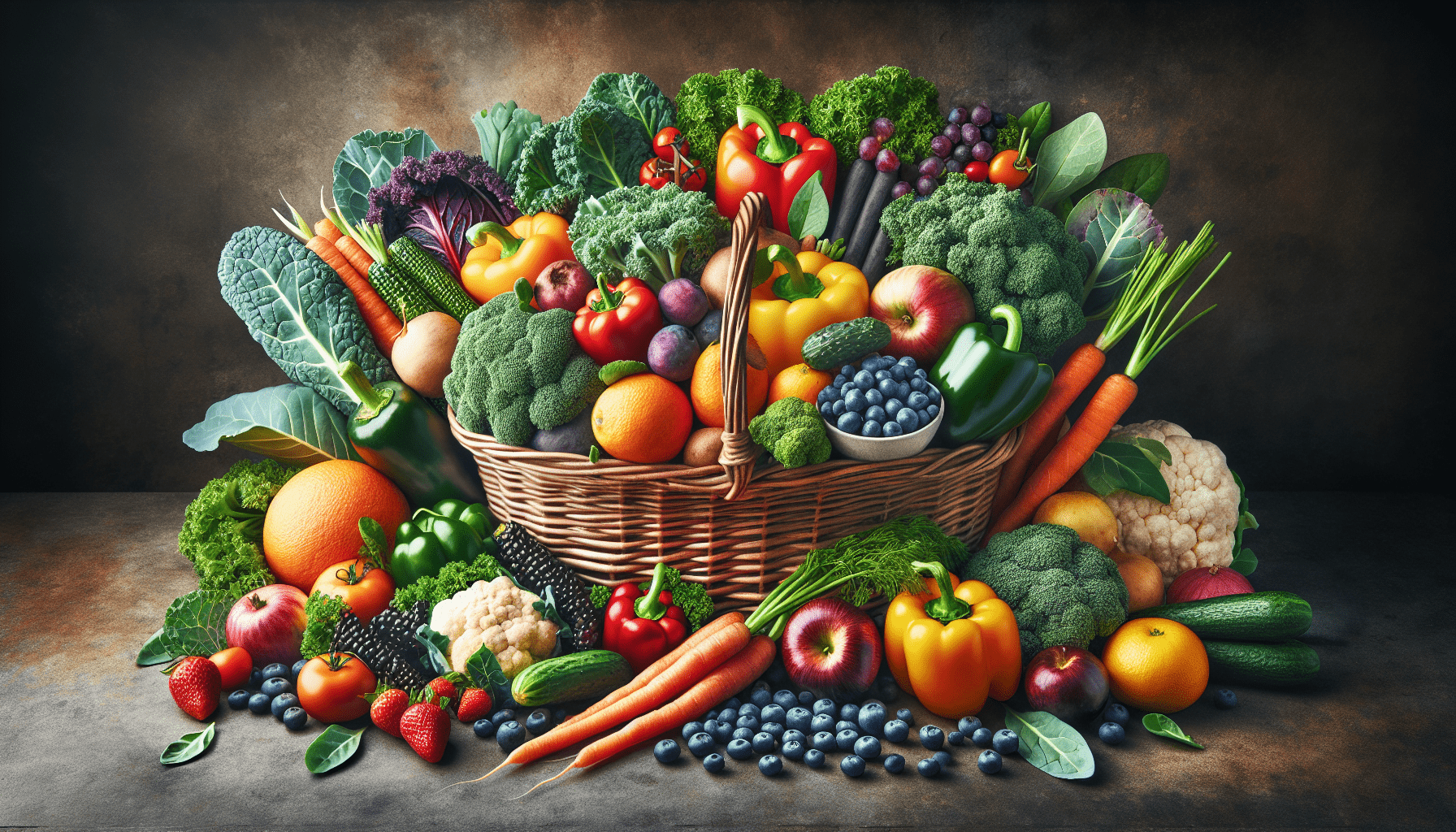 Healthy Eating Habits For Disc Protrusion Relief