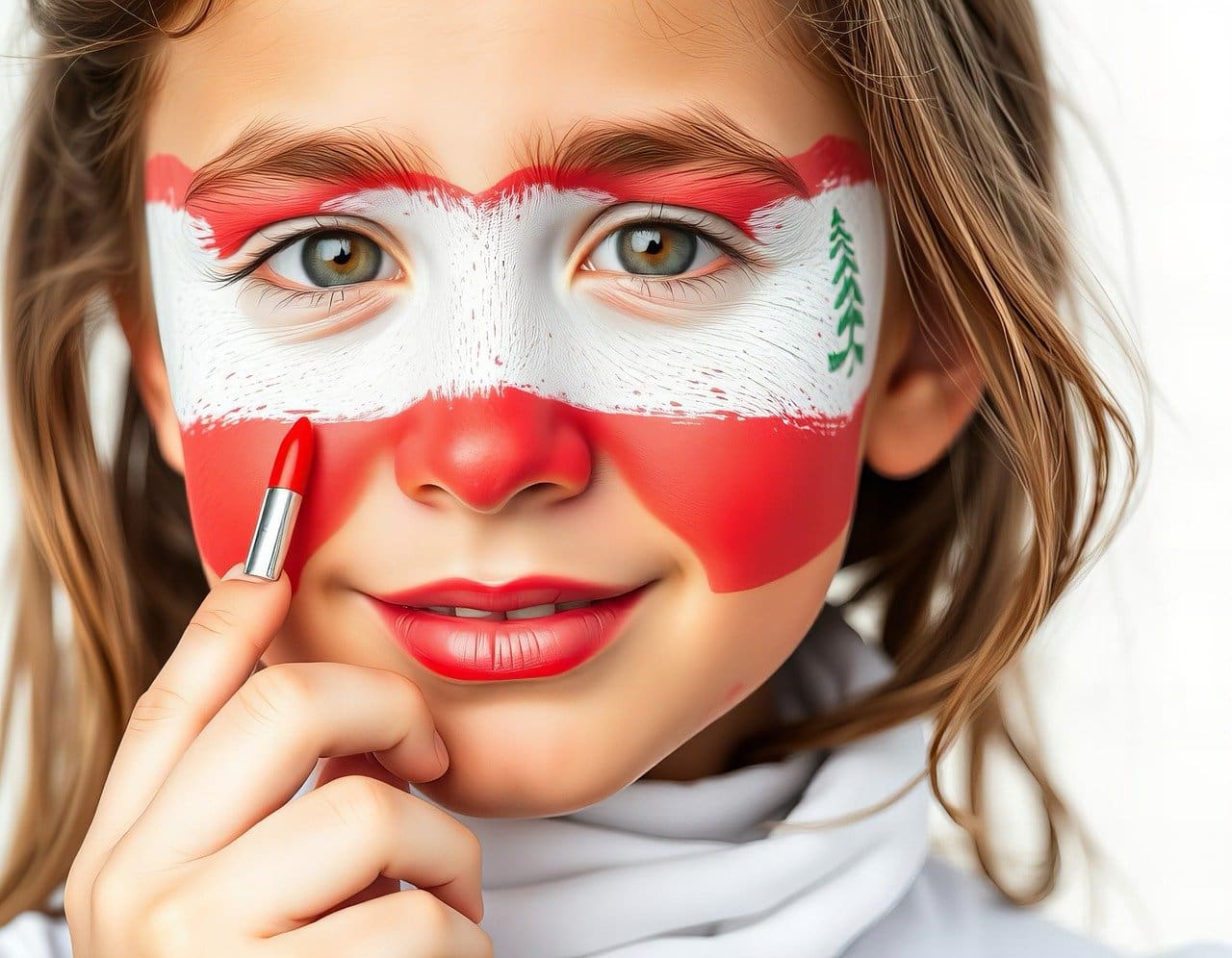 How Does Inflammation Play A Role In Disc Protrusion?