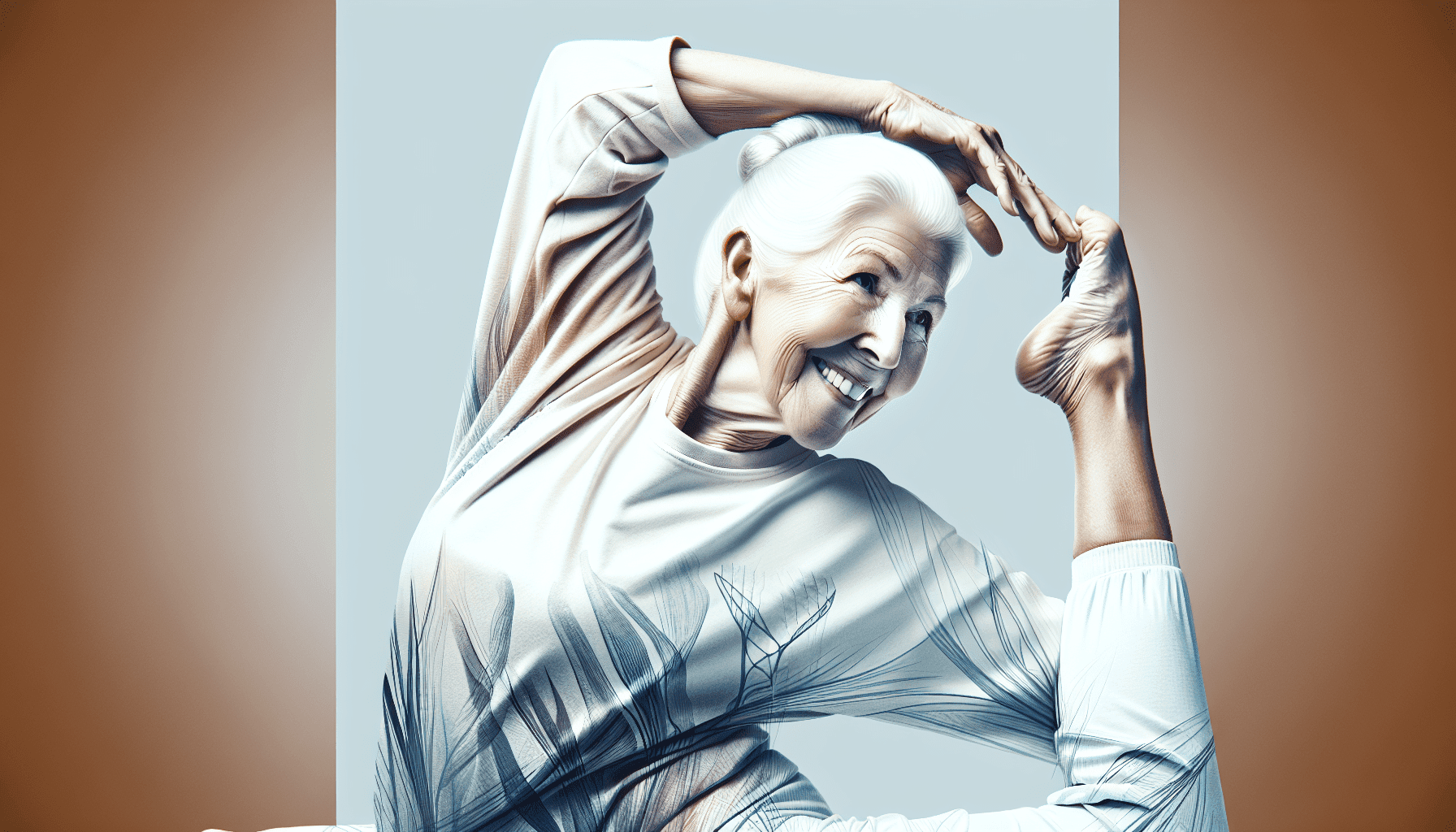 Key Tips For Seniors To Prevent Disc Protrusion