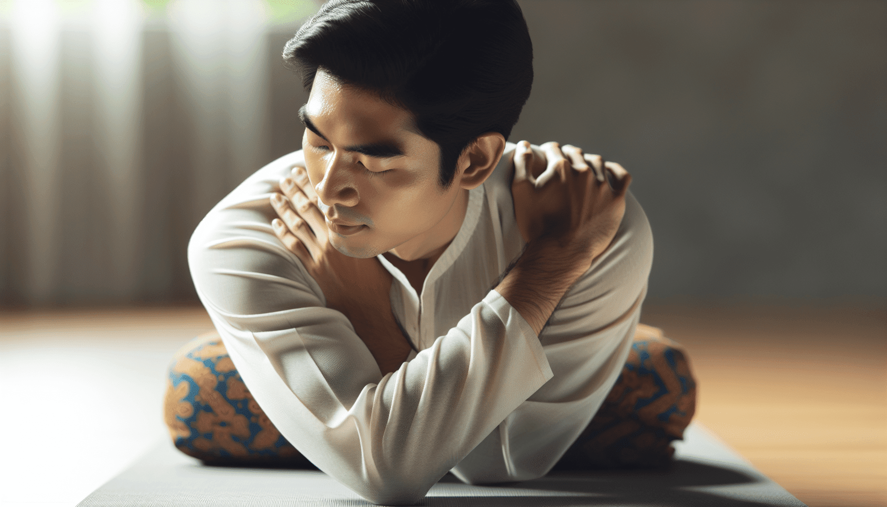 Natural Remedies For Disc Protrusion: What Really Works