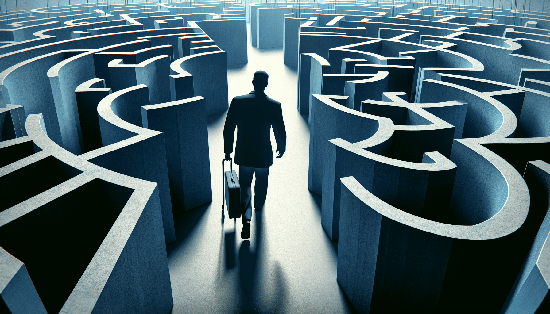 Navigating Work With Disc Protrusion: What You Need To Know