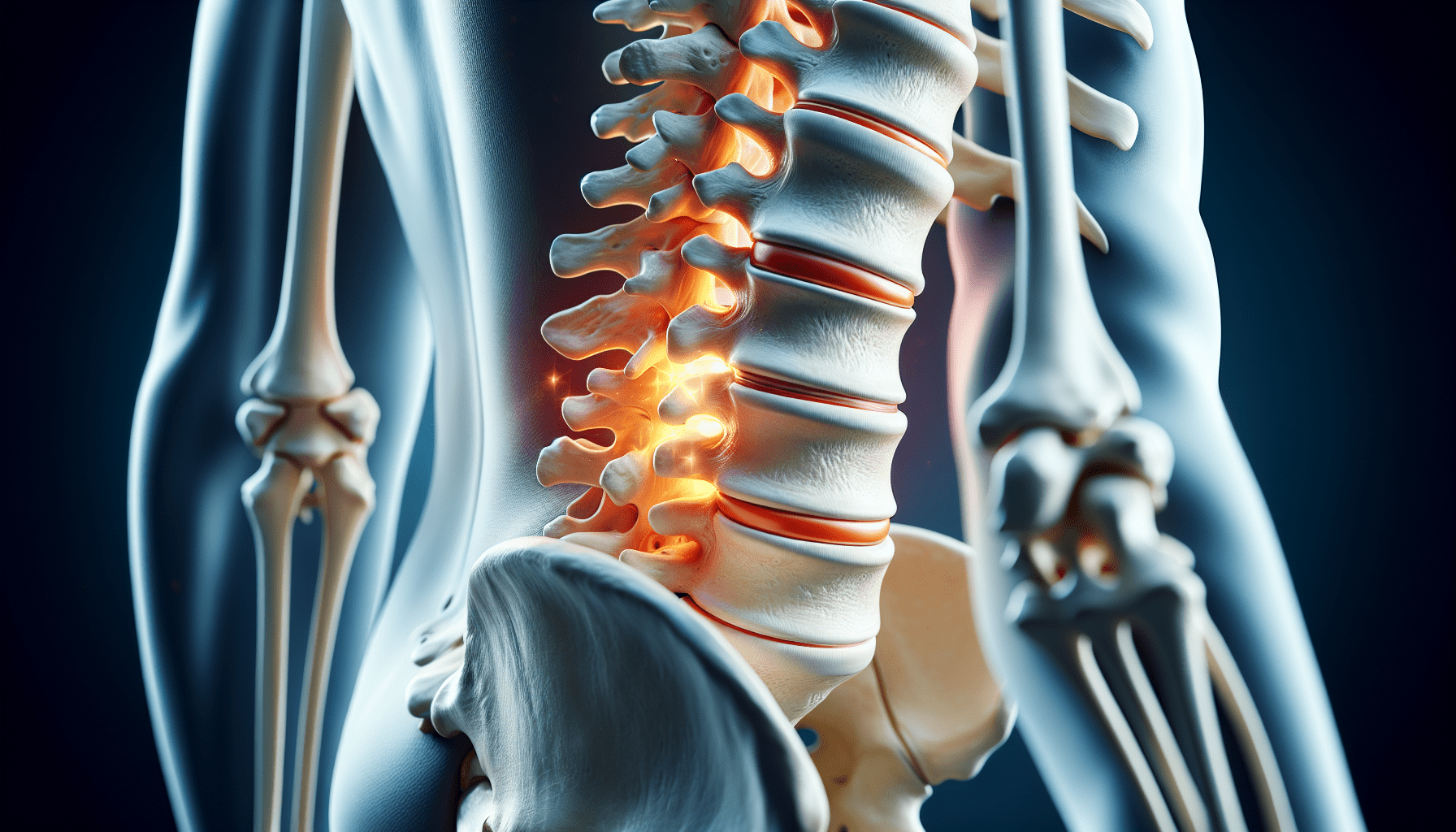 The Most Effective Treatments For Disc Protrusion The Most Effective Treatments For Disc Protrusion