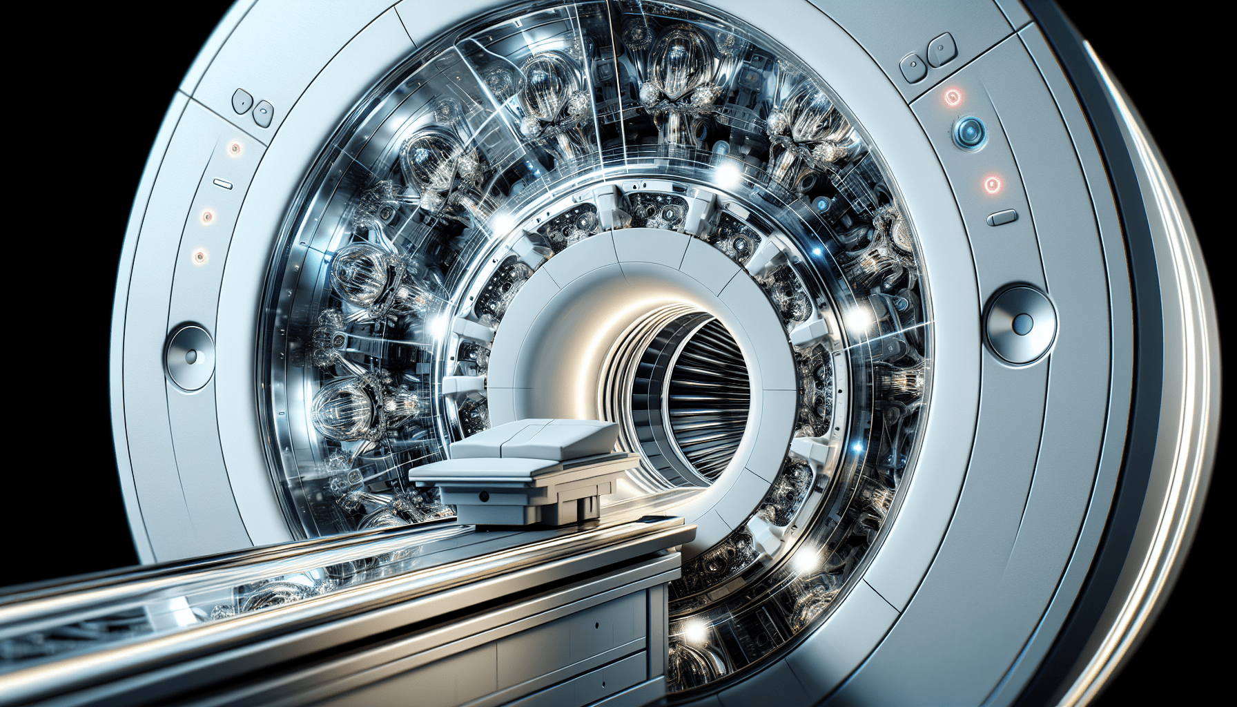 Understanding The Role Of Imaging Tests In Disc Protrusion Diagnosis And Treatment