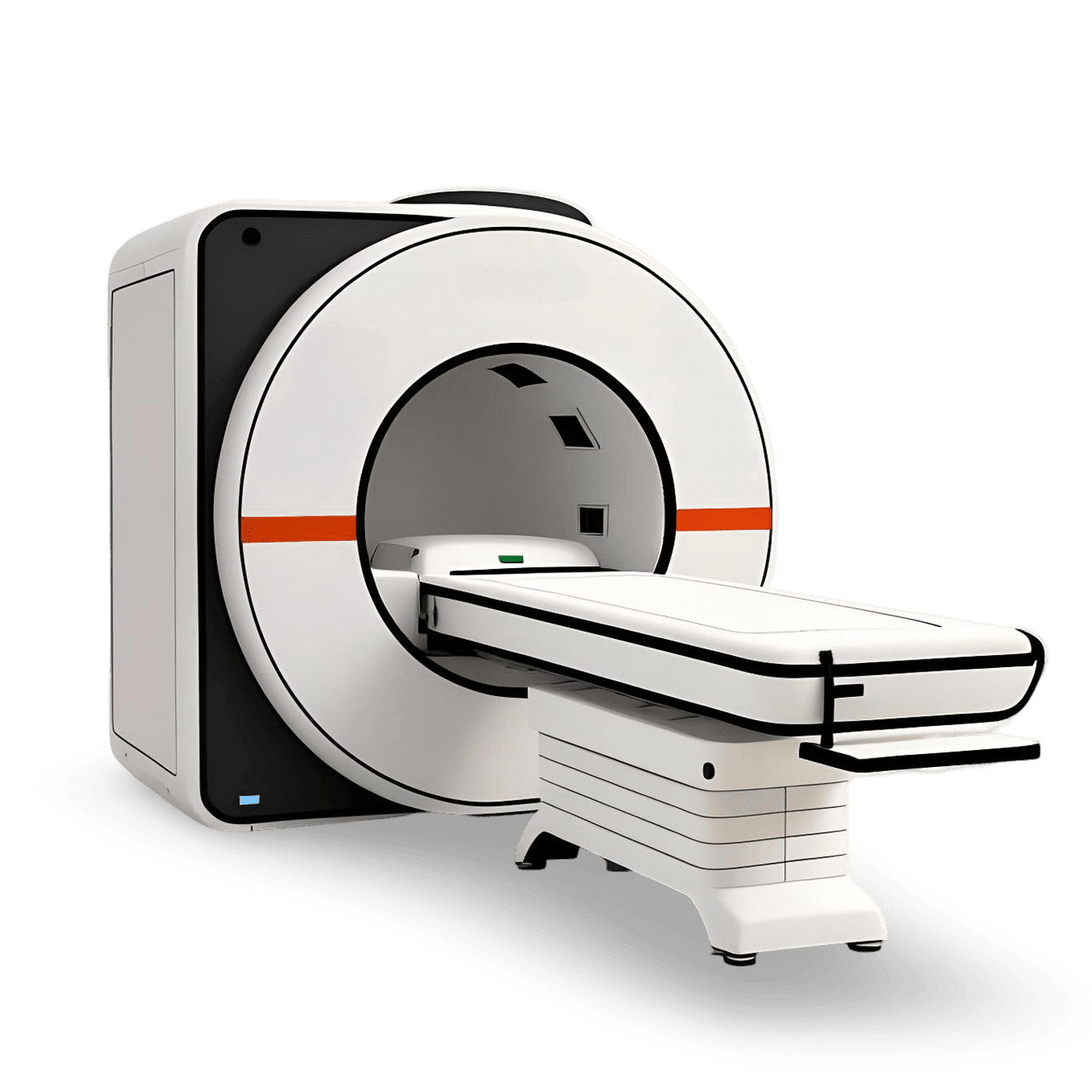 Understanding The Role Of Imaging Tests In Disc Protrusion Diagnosis And Treatment