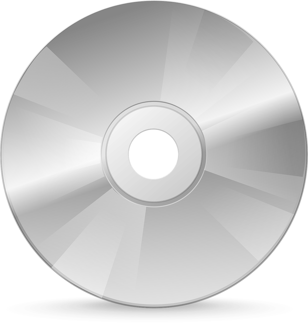 What Are The Psychological Factors Associated With Disc Protrusion?